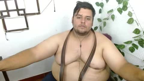 Jhosep online show from January 16, 2:59 pm