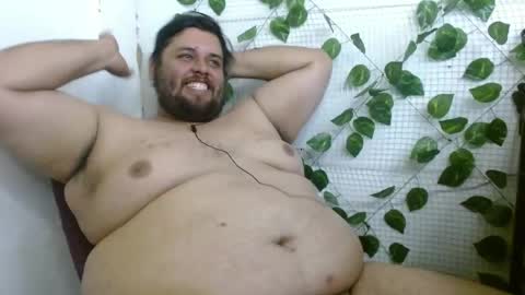 Jhosep online show from April 16, 2:39 pm