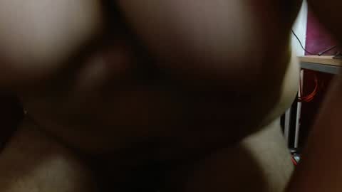 Snapshot of altairstudiosboy chatting on February 7, 4:46 pm Jhosep online show from February 7, 4:46 pm