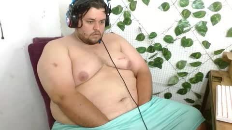 Snapshot of altairstudiosboy chatting on September 27, 11:08 am Jhosep online show from September 27, 11:08 am