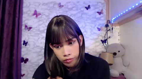 altairxxxxx online show from April 18, 1:13 pm