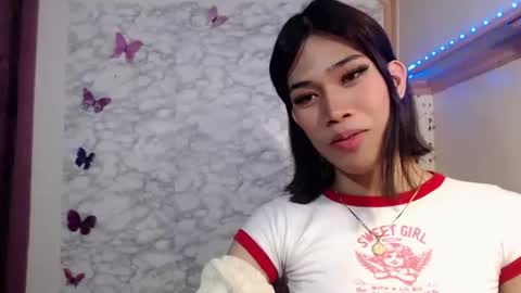 altairxxxxx online show from April 8, 7:50 pm