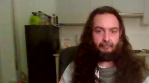 altanboy online show from January 17, 5:22 pm