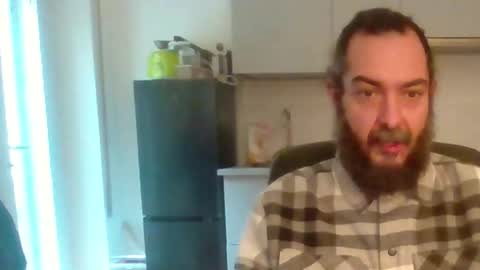 altanboy online show from January 15, 11:52 am