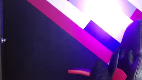 Snapshot of alterego1__ chatting on February 3, 5:46 pm Alter  online show from February 3, 5:46 pm