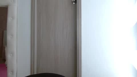 Snapshot of alterego1__ chatting on February 24, 6:36 pm Alter  online show from February 24, 6:36 pm