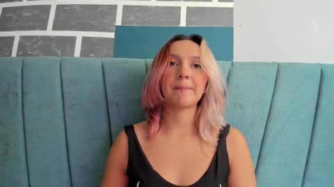 Snapshot of alterego1__ chatting on October 5, 12:24 pm Alter  online show from October 5, 12:24 pm