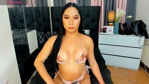 althea122600 online show from December 22, 9:33 am