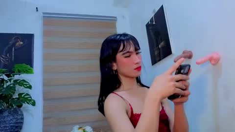 althea online show from November 18, 6:00 pm