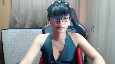 Althea online show from June 3, 6:24 pm
