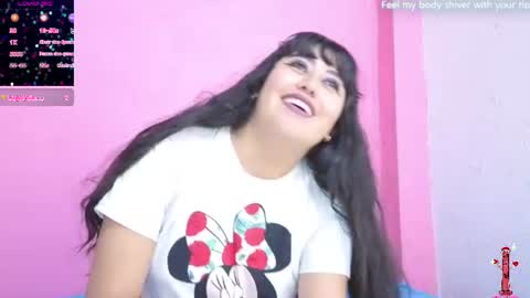 My name is althea  Lush is activeThere are legends that in this room all your wishes can come true  Private is Open online show from June 22, 3:25 am