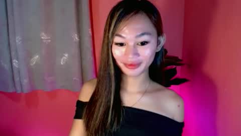 ask me online show from November 28, 10:33 am