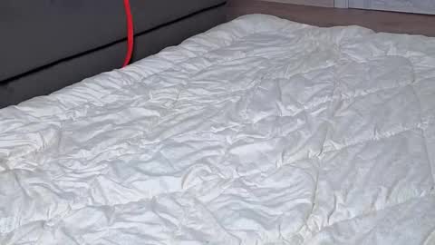 May online show from January 15, 5:55 pm