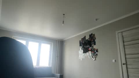 May online show from September 17, 1:58 pm