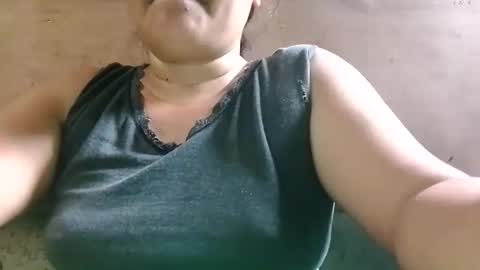 altheahot_asian online show from October 21, 2:05 am