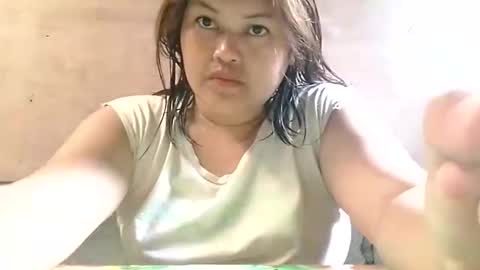 altheahot_asian online show from October 15, 4:05 am