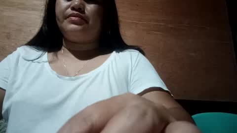 altheahot_asian online show from February 1, 11:31 am