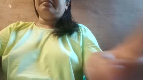 altheahot_asian online show from February 11, 6:40 am