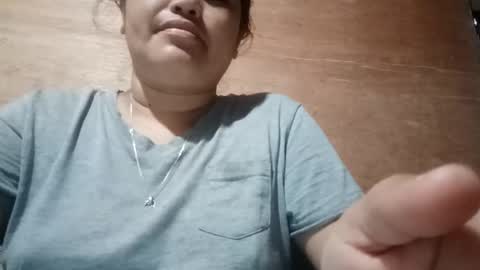 altheahot_asian online show from February 15, 9:16 am