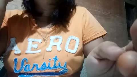 altheahot_asian online show from February 27, 9:47 pm