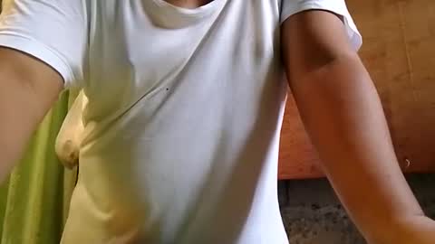 altheahot_asian online show from September 16, 5:43 am