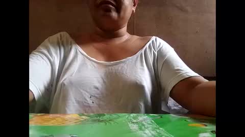 altheahot_asian online show from March 4, 6:43 am