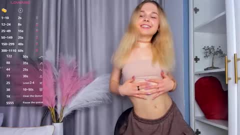 Betty online show from September 10, 8:04 am