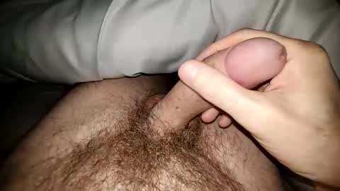 gordy2263 online show from January 13, 12:56 pm