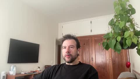 alto1e90br online show from October 20, 1:38 pm