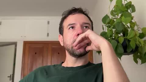 alto1e90br online show from October 12, 3:04 pm