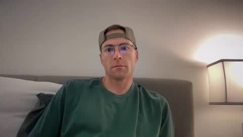 altoknights1 online show from May 7, 4:52 am