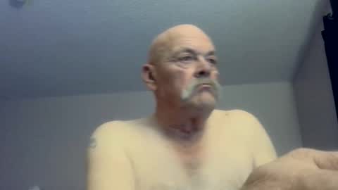 altoplay69 online show from October 19, 3:22 am