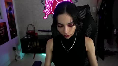 Sofie Kimino online show from March 1, 11:47 pm