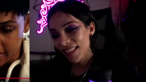 Sofie Kimino online show from March 2, 10:05 pm