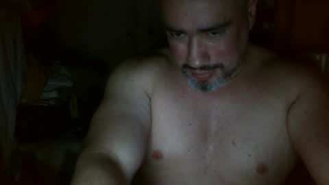 Altus online show from June 17, 5:01 am