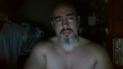 Altus online show from March 28, 5:53 am