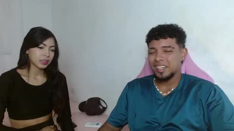 Smith and lucy online show from September 19, 5:16 pm