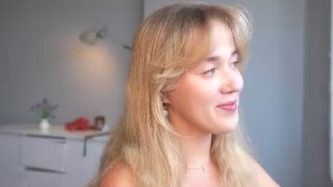Amelia NEXT STREAM  online show from June 30, 2:16 pm