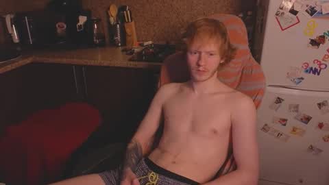 Alvin Puska --    online show from March 1, 2:21 pm