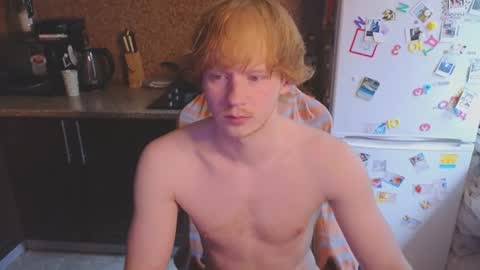 Alvin Puska --    online show from July 10, 8:41 am