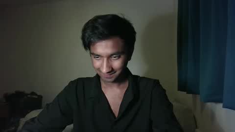 alvin miler online show from February 14, 2:14 am