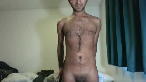 alvin miler online show from November 4, 12:39 pm