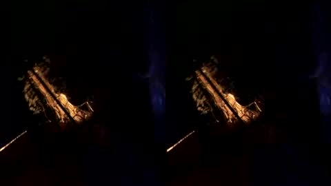 Alvuwka online show from October 21, 7:35 am