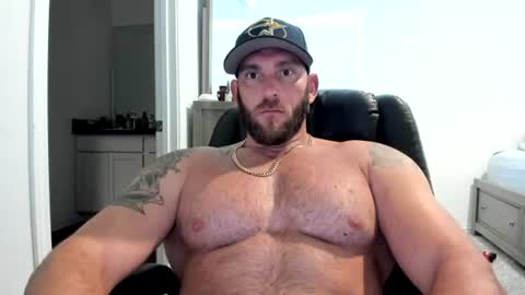 alwayscumleaking online show from June 17, 4:56 pm