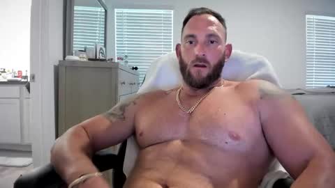 alwayscumleaking online show from June 6, 11:21 pm