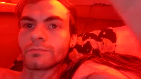 Lets Have Some Fun  online show from November 23, 12:47 pm