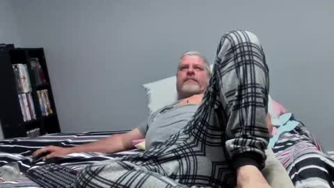 alwaysh0rnyn0w online show from September 14, 1:52 am