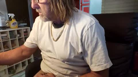 alwayshard4u1 online show from March 16, 11:25 am