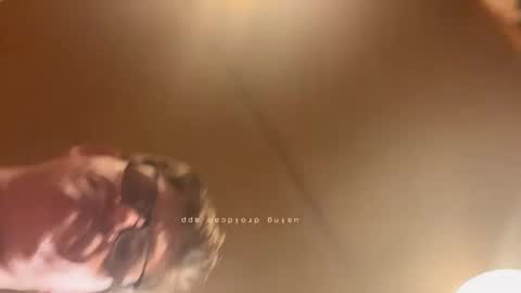 alwaysharder5150 online show from December 13, 8:09 am