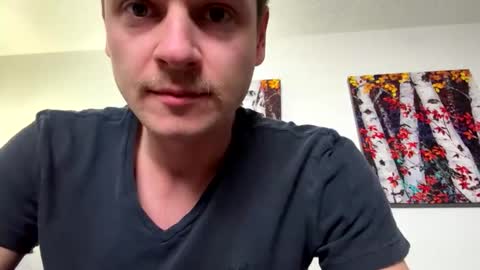 alwayshorny08888 online show from January 6, 1:31 am